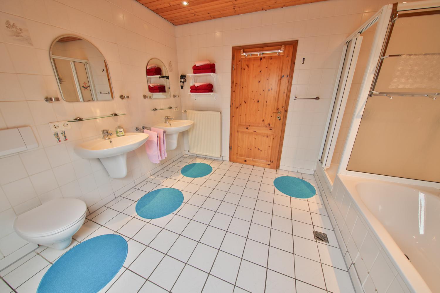 Fewo Bleser Apartment Cochem Luaran gambar